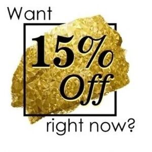 Discount offered on Bundles 2+. Exclusions apply.